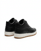 Zapatilla Casual con Altura Thunder +10 cm
