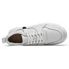 Zapatilla Casual Cosmos con Altura +8 cm