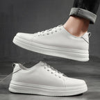 Zapatilla Urbana Atlas con Altura +8 cm