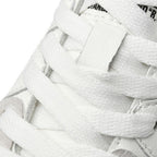 Zapatilla Casual Nova con Altura +8 cm