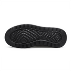 Zapatilla Casual Lunar con Altura +6 cm