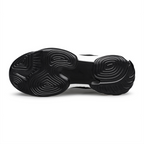 Zapatilla Urbana Órbita con Altura +8 cm