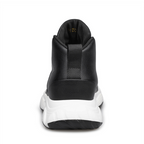 Zapatilla Urbana Órbita con Altura +8 cm