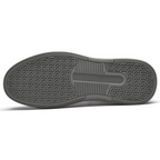 Zapatilla Casual Polar con Altura +6 cm