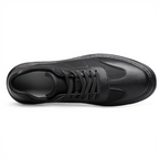 Zapatilla Casual Lunar con Altura +6 cm
