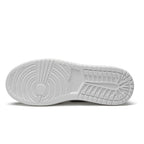 Zapatilla Casual Nova con Altura +8 cm