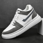 Zapatilla Casual Nova con Altura +8 cm