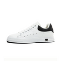 Zapatilla Casual Galaxia con Altura +8 cm