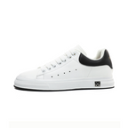 Zapatilla Casual Galaxia con Altura +8 cm