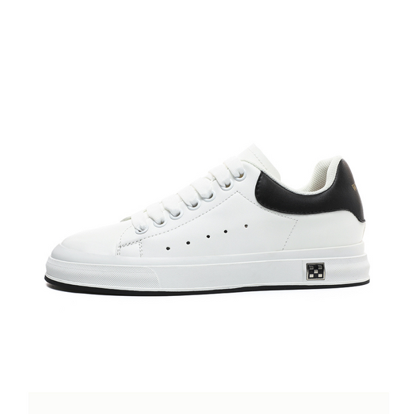 Zapatilla Casual Galaxia con Altura +8 cm