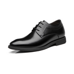 Zapato Casual Vega con Altura +8 cm