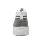 Zapatilla Casual Nova con Altura +8 cm