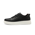Zapatilla Urbana Atlas con Altura +8 cm