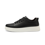 Zapatilla Urbana Atlas con Altura +8 cm