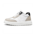 Zapatilla Casual Lunar con Altura +6 cm