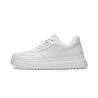 Zapatilla Casual Solar con Altura +8 cm
