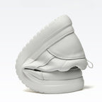Zapatilla Casual Cosmos con Altura +8 cm