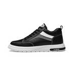 Zapatilla Urbana Zenit con Altura +10 cm