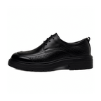 Zapato Formal Apolo con Altura +4 cm