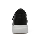 Zapatilla Casual Cosmos con Altura +8 cm