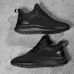 Zapatilla Casual Tritón con Altura +8 cm