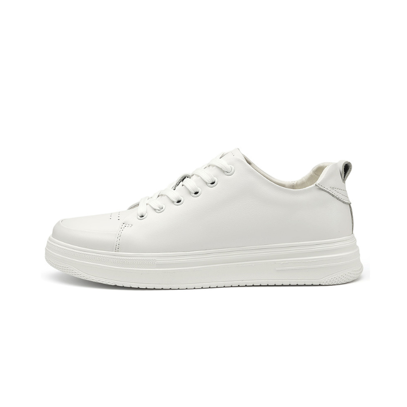Zapatilla Urbana Atlas con Altura +8 cm