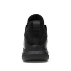 Zapatilla Casual Tritón con Altura +8 cm