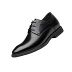 Zapato Casual Vega con Altura +8 cm