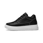 Zapatilla Casual Saturno con Altura +8 cm