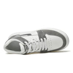 Zapatilla Casual Nova con Altura +8 cm