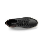 Zapatilla Urbana Atlas con Altura +8 cm
