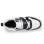 Zapatilla Casual Neptuno con Altura +8 cm