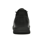 Zapatilla Casual Polar con Altura +6 cm