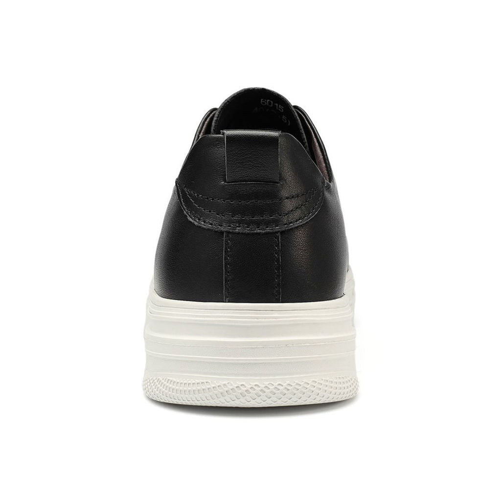 Zapatilla Urbana Atlas con Altura +8 cm