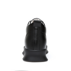 Zapatilla Urbana Cenit con Altura +10 cm