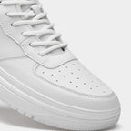Zapatilla Casual Solar con Altura +8 cm