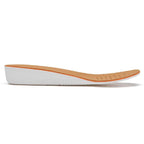 Zapatilla Casual Cosmos con Altura +8 cm