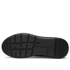 Zapatilla Casual Tritón con Altura +8 cm