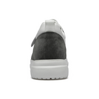 Zapatilla Casual Cosmos con Altura +8 cm