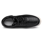 Zapatilla Casual con Altura Thunder +10 cm