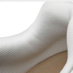 Zapatilla Casual Solar con Altura +8 cm