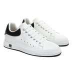 Zapatilla Casual Galaxia con Altura +8 cm
