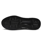 Zapatilla Deportiva Sirius con Altura +8 cm