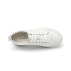 Zapatilla Urbana Atlas con Altura +8 cm