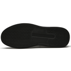 Zapatilla Casual Polar con Altura +6 cm