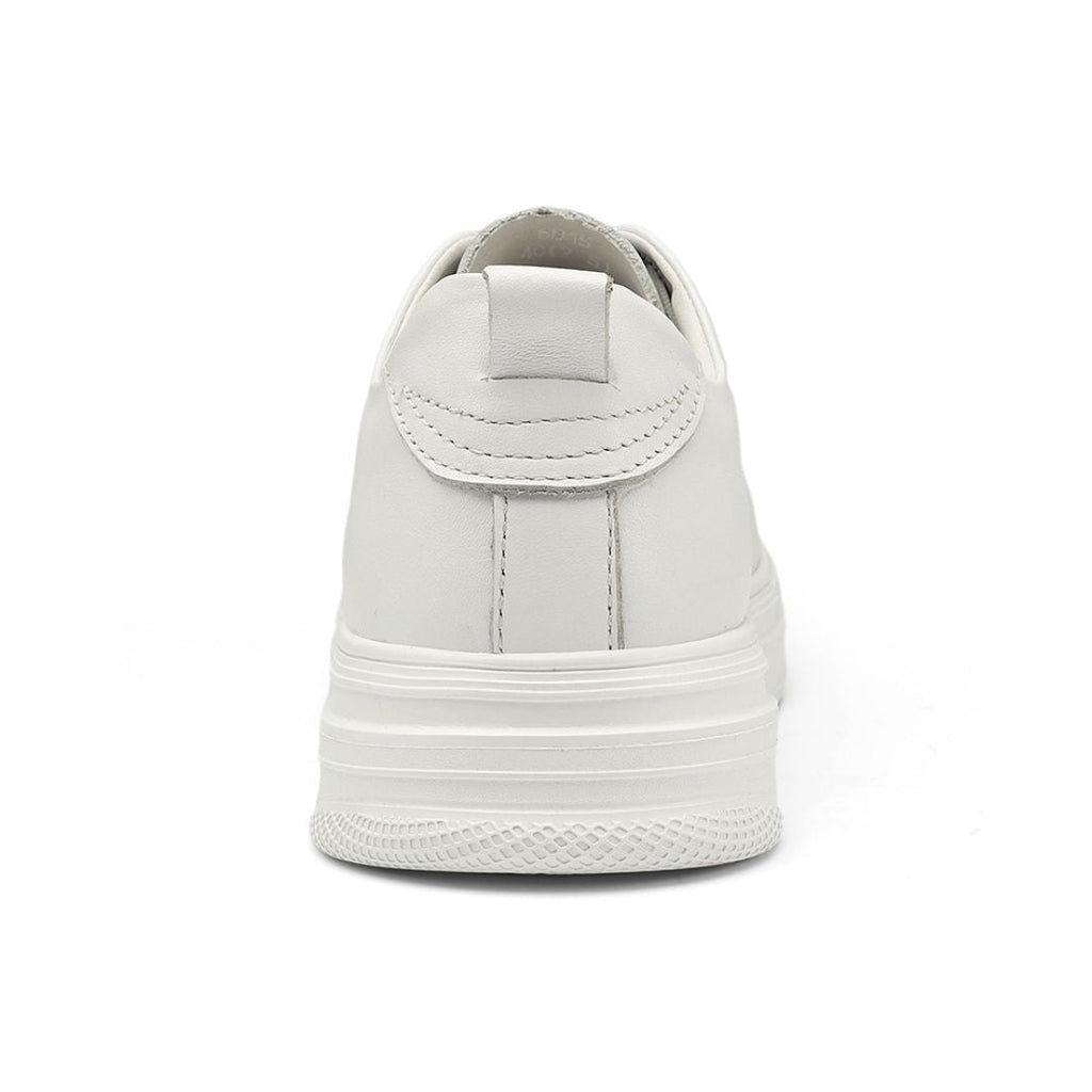 Zapatilla Urbana Atlas con Altura +8 cm