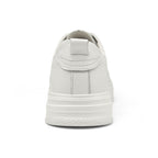 Zapatilla Urbana Atlas con Altura +8 cm