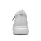 Zapatilla Casual Cosmos con Altura +8 cm