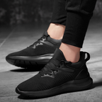Zapatilla Casual Tritón con Altura +8 cm