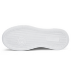 Zapatilla Casual Neptuno con Altura +8 cm